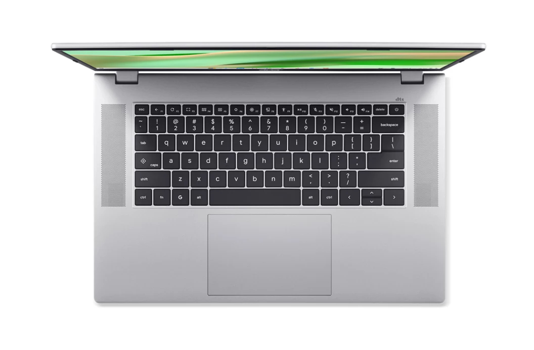 Acer Chromebook CB315-8H-81DD – image 7