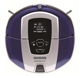 Hoover RBC 050 – image 1
