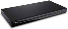 Viewsonic VP3D1 video signal converter – image 2