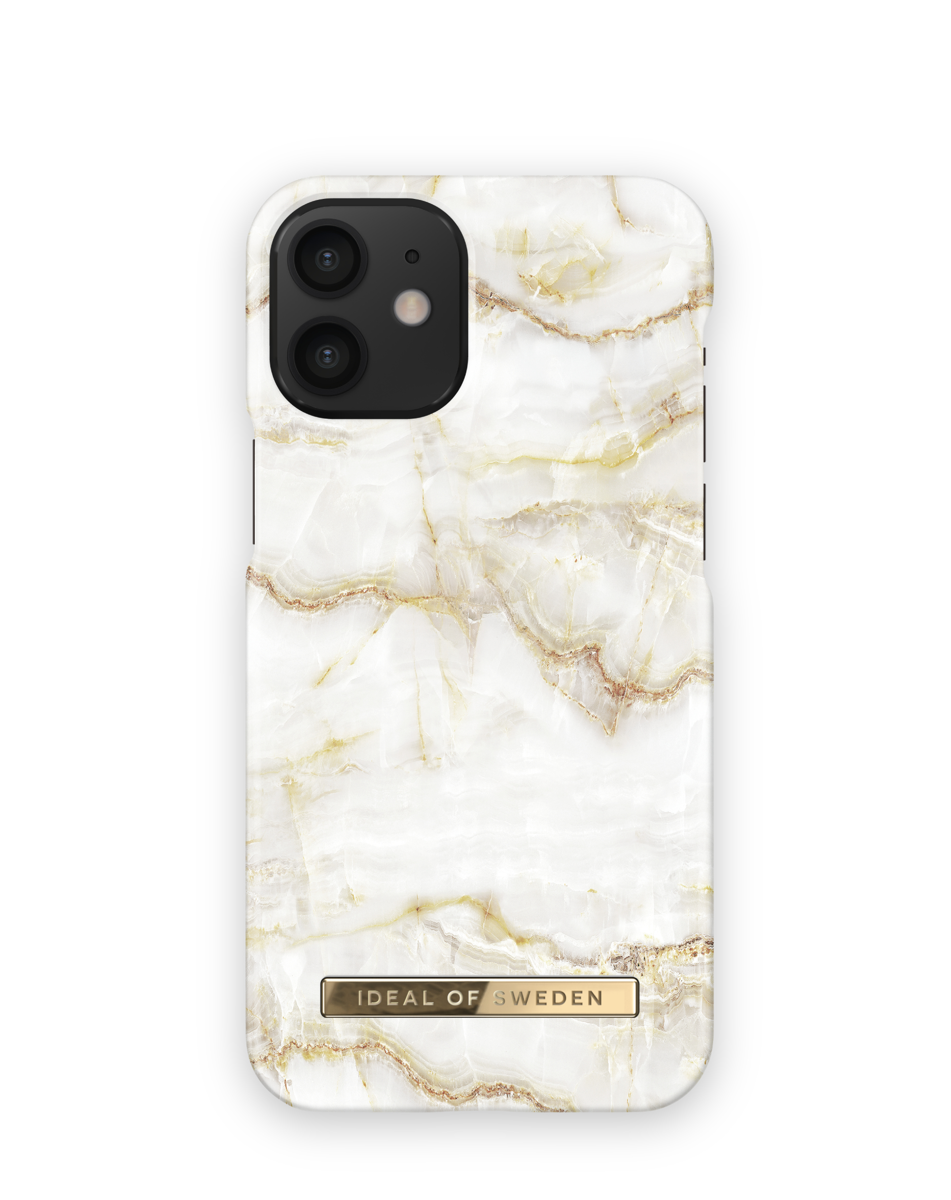 iDeal of Sweden IDFCSS20-I2054-194 mobile phone case
