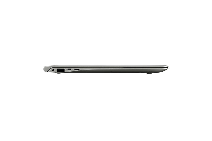 Samsung 9 NP900X3L Intel® Core™ i5 i5-6200U Laptop – image 7