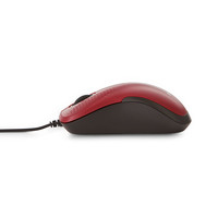 Verbatim 70234 mouse Ambidextrous USB Type-A Optical – image 3