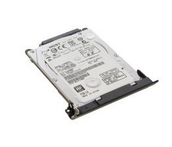 Origin Storage 120GB TLC SSD SED E63302.5in SATA AES256bit TCG OpalV2
