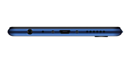 VIVOY83PRO_4/64_PL smartphone – image 6