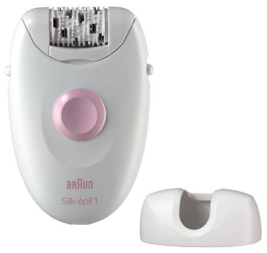 Braun SE1 1370