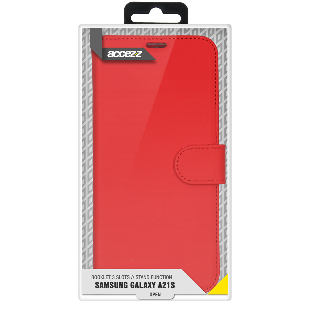 Accezz A217F42190305 mobile phone case – image 4