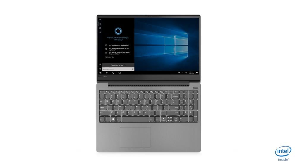 Lenovo ideapad 330S-15IKB – image 4