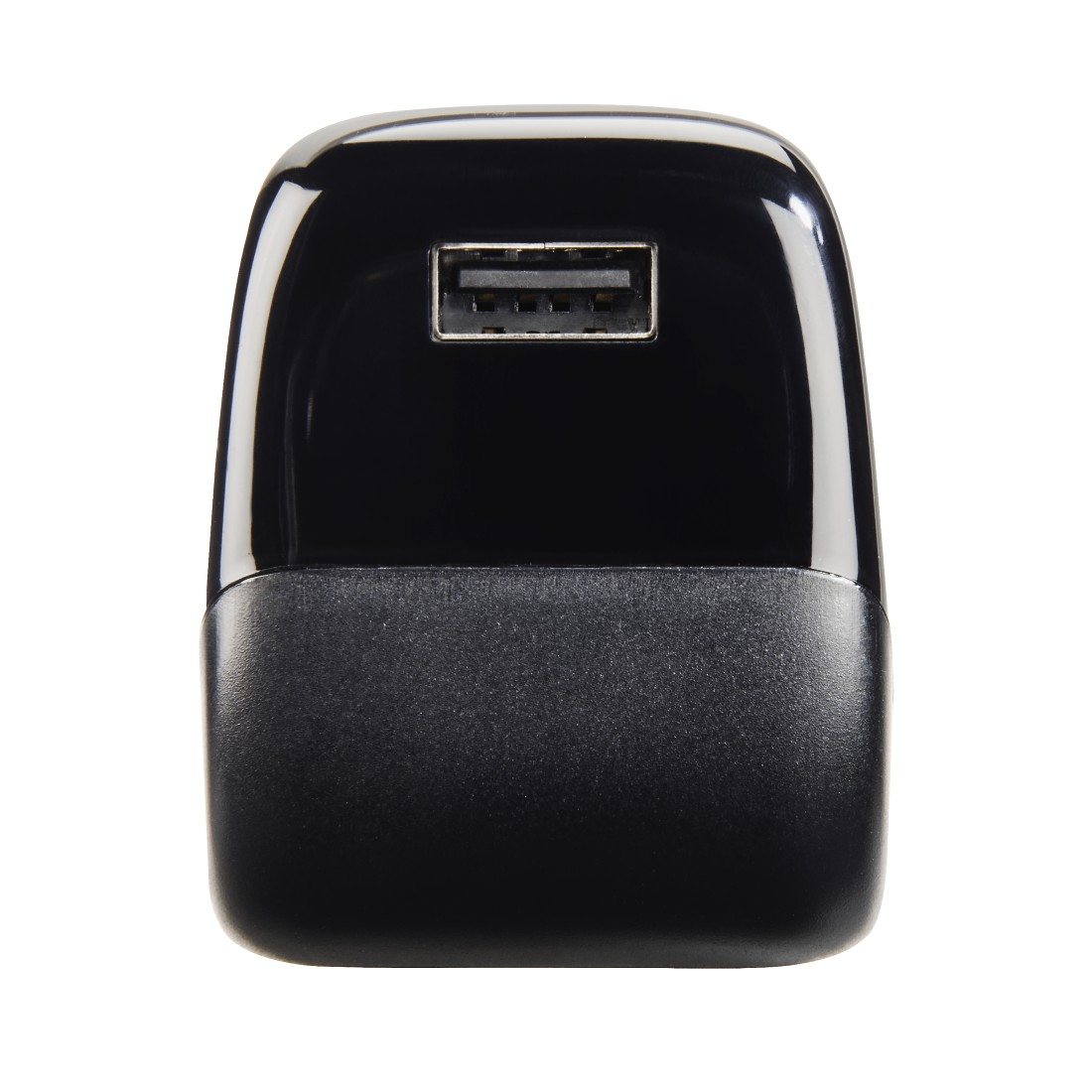 Hama Virtue Lithium-Ion (Li-Ion) – image 3