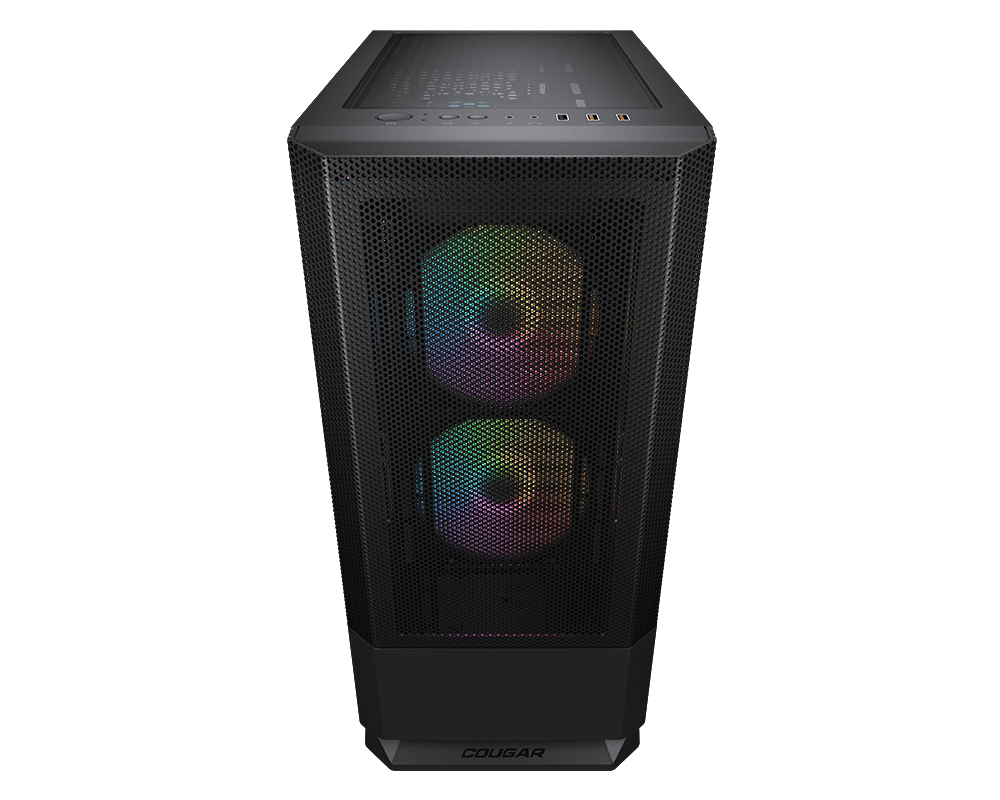 COUGAR MX430 Mesh RGB – image 4