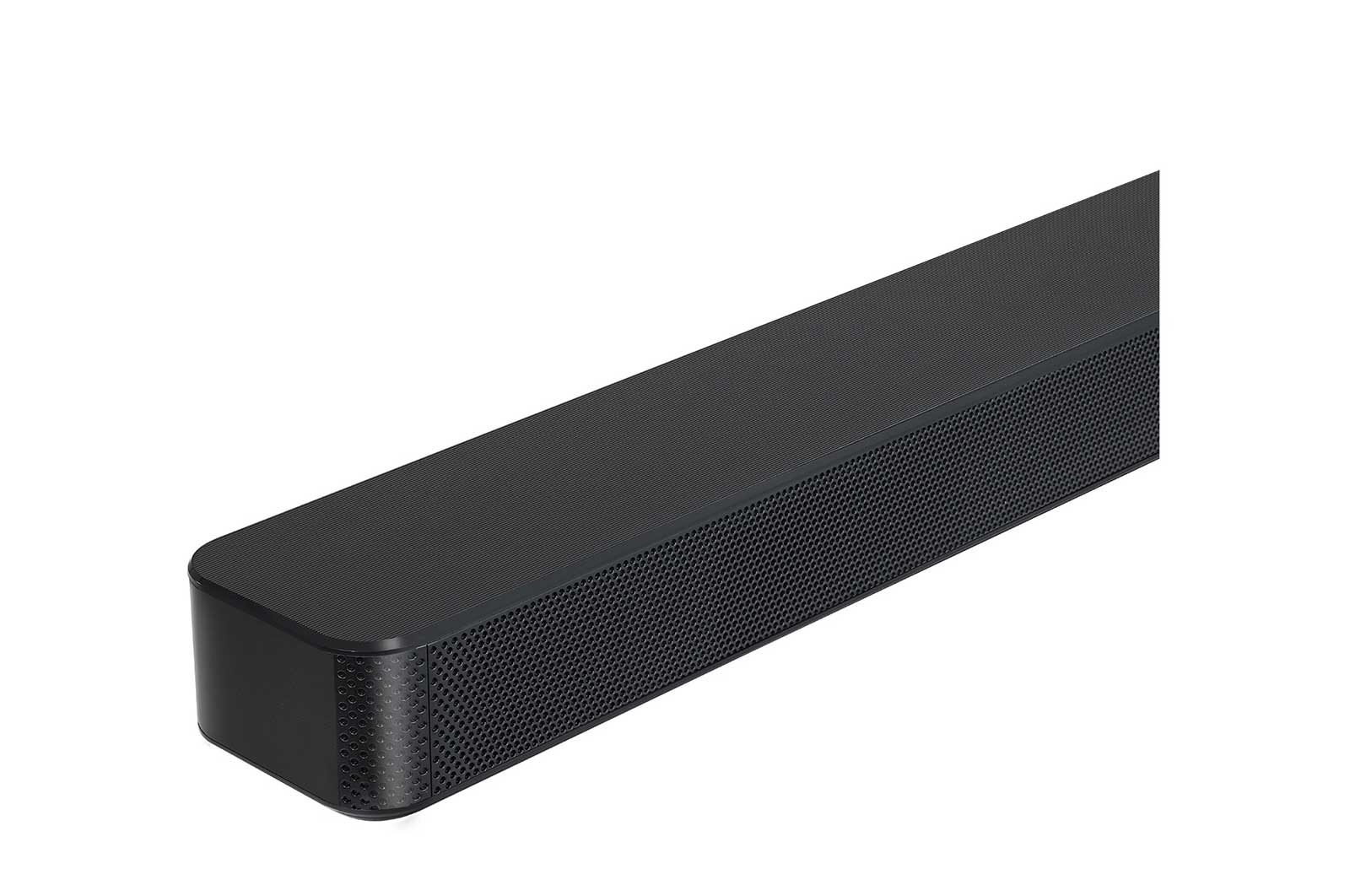 LG DSN4.DDEULLK soundbar speaker Black 2.1 channels – image 8