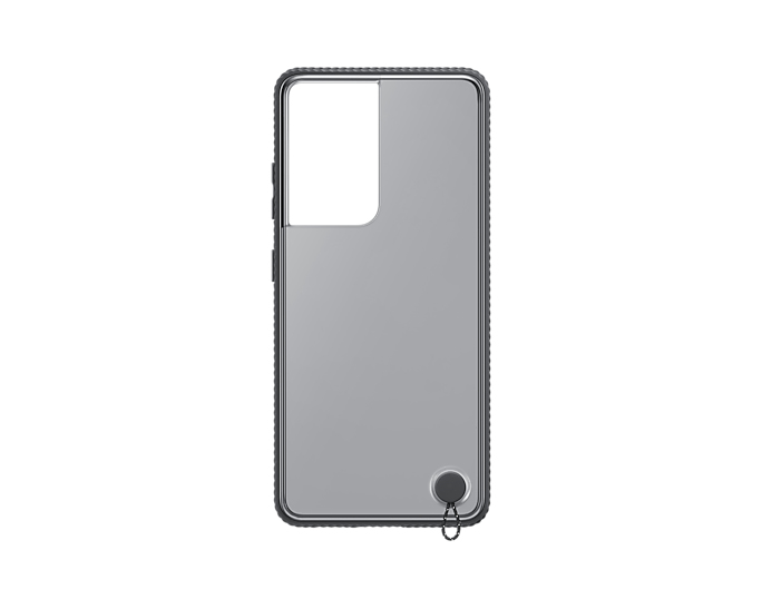 Samsung EF-GG998CBEGCA mobile phone case – image 3