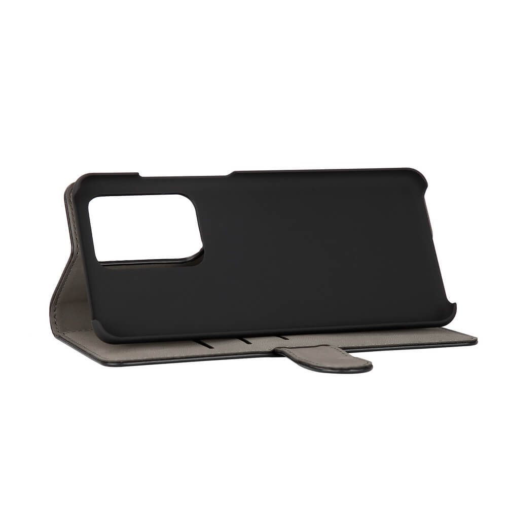Gear Wallet Case Black - Samsung S20 Ultra – image 4