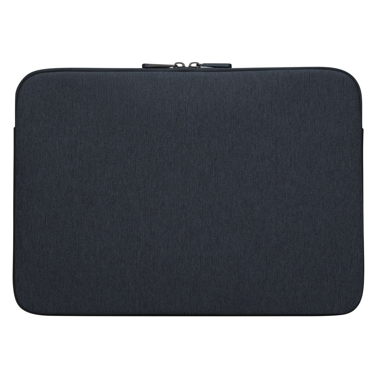 Targus TBS64601 35.6 cm (14") Sleeve case Navy – image 4