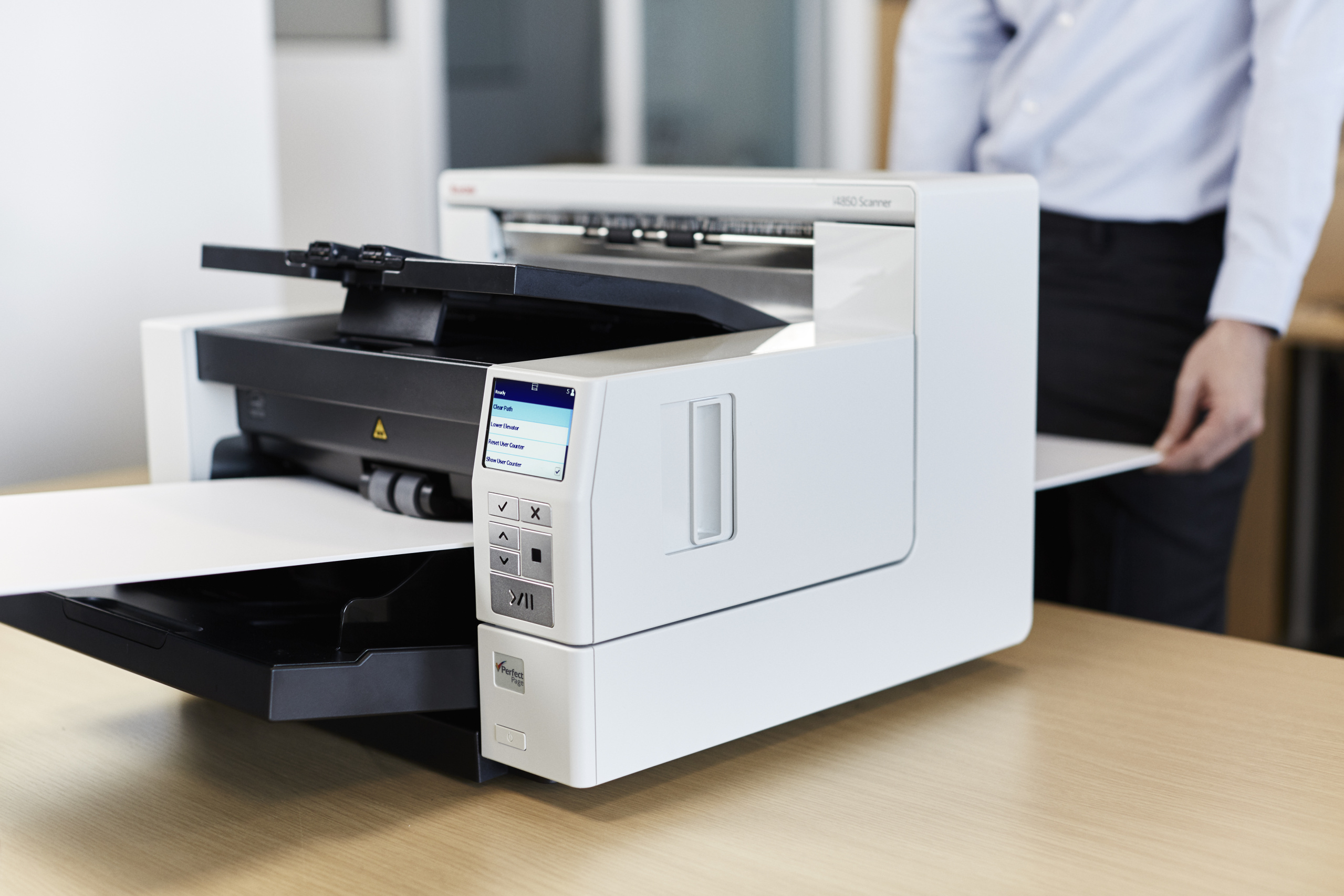 Product Gallery