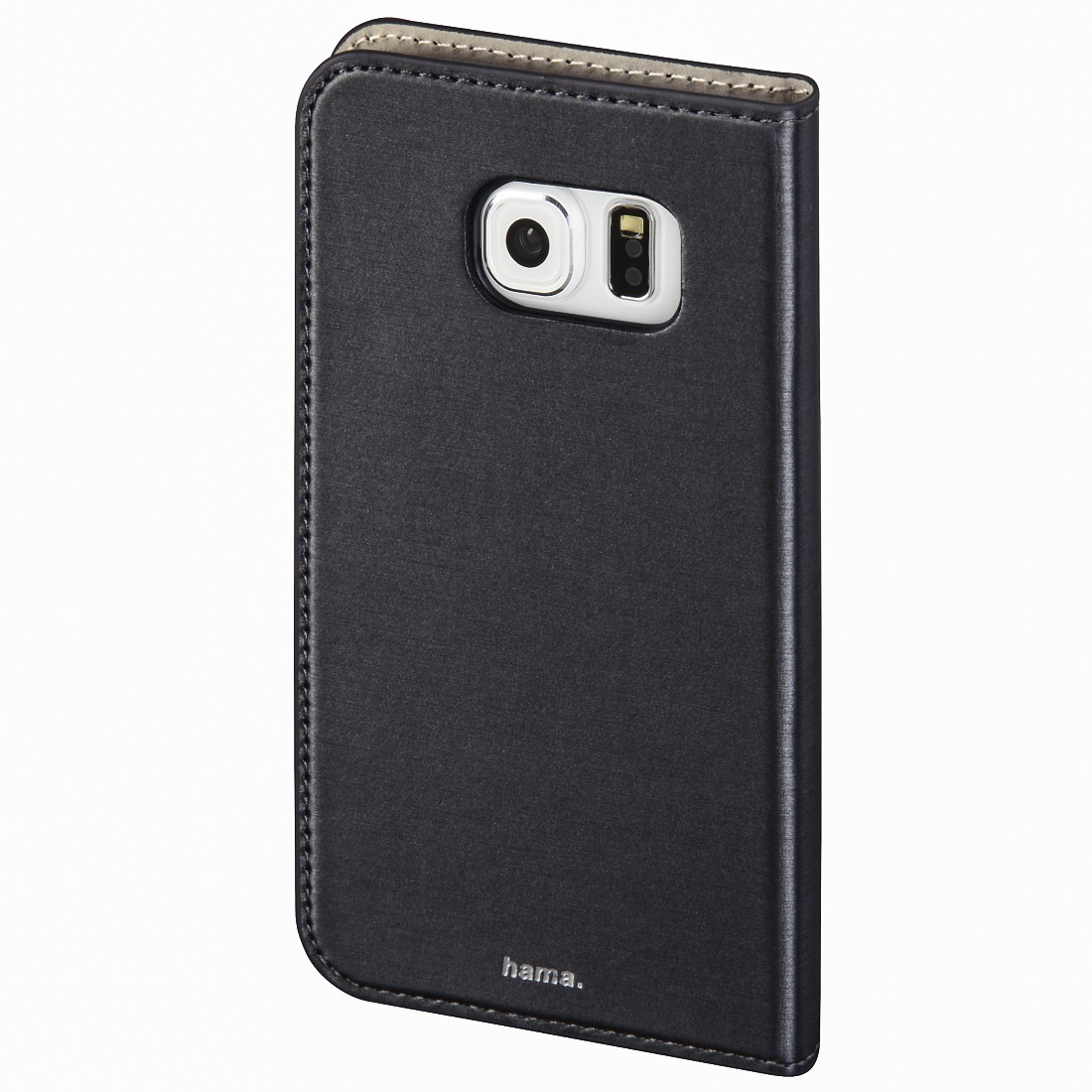 Hama "Slim" Booklet Case – image 3