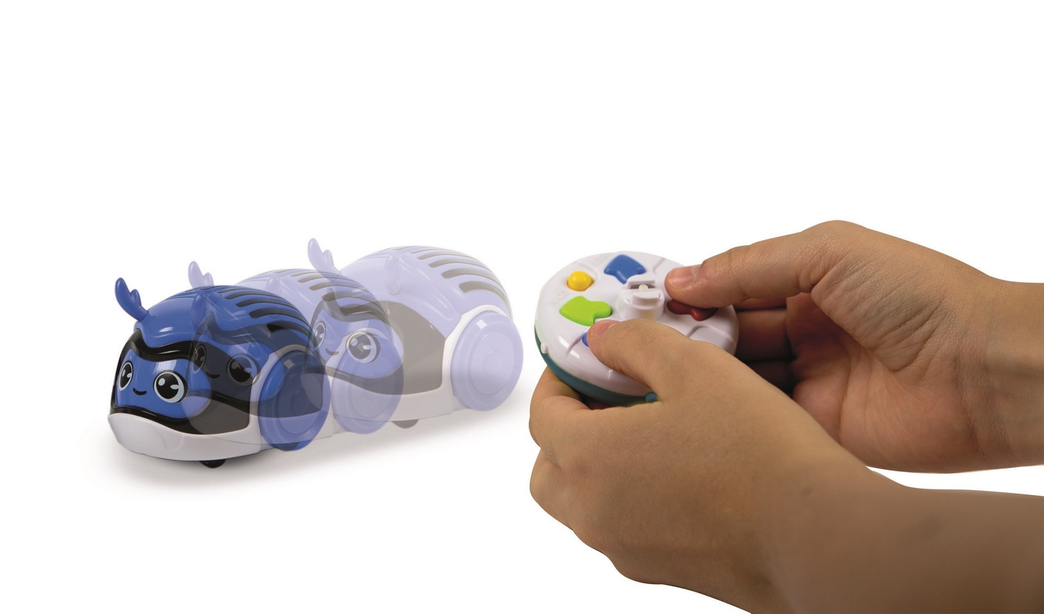 Clementoni 17449 children's gadget – image 6