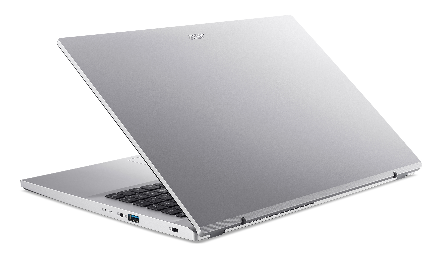 Acer Aspire 3 A315-59-53PC Intel® Core™ i5 i5-1235U Laptop – image 7