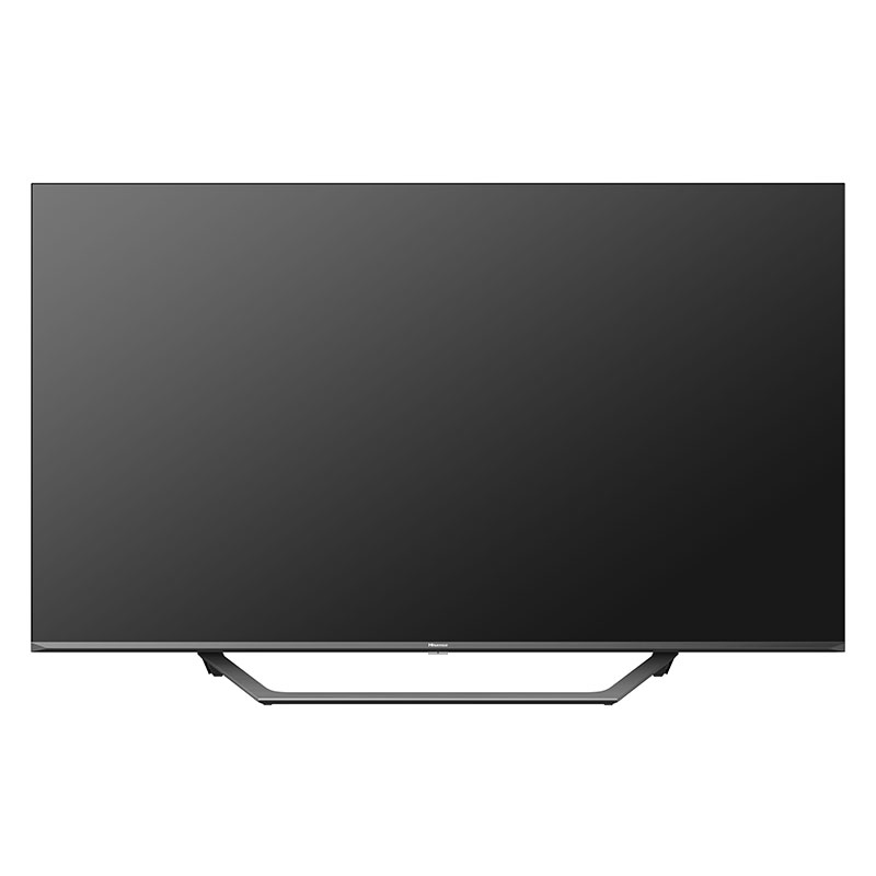 Hisense A7500F 43A7500F – image 6