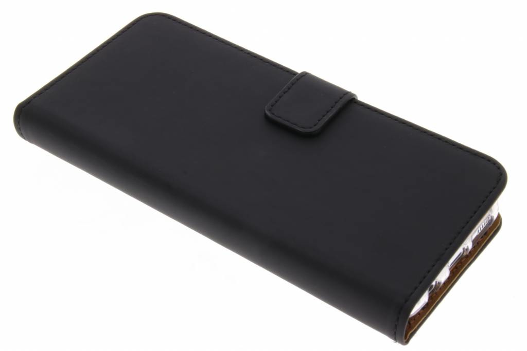 Selencia G950U12761401 mobile phone case