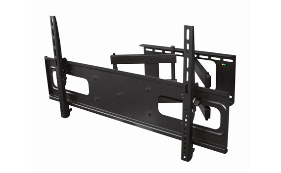 Peerless TRA750 TV mount/stand