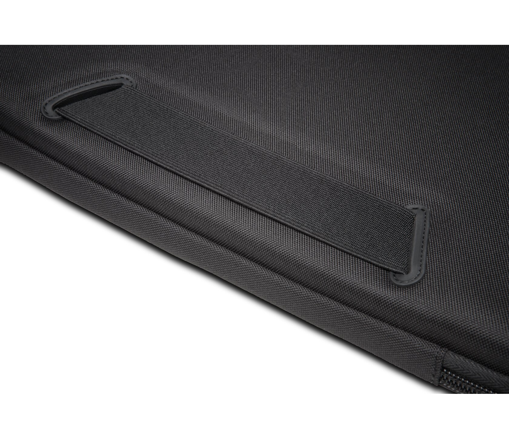 Kensington K62550WW laptop case – image 8