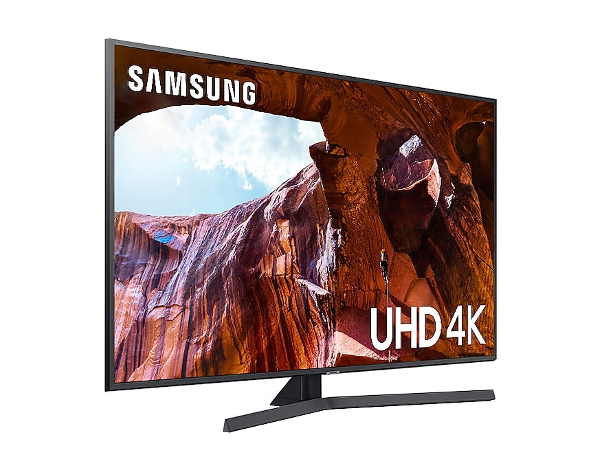Samsung Series 7 UE55RU7400S – image 5