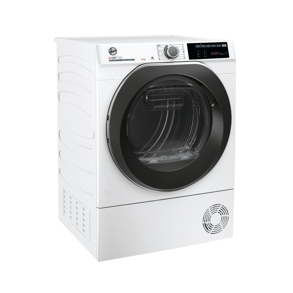 Hoover ND H9A3TCBEXS-S – image 2