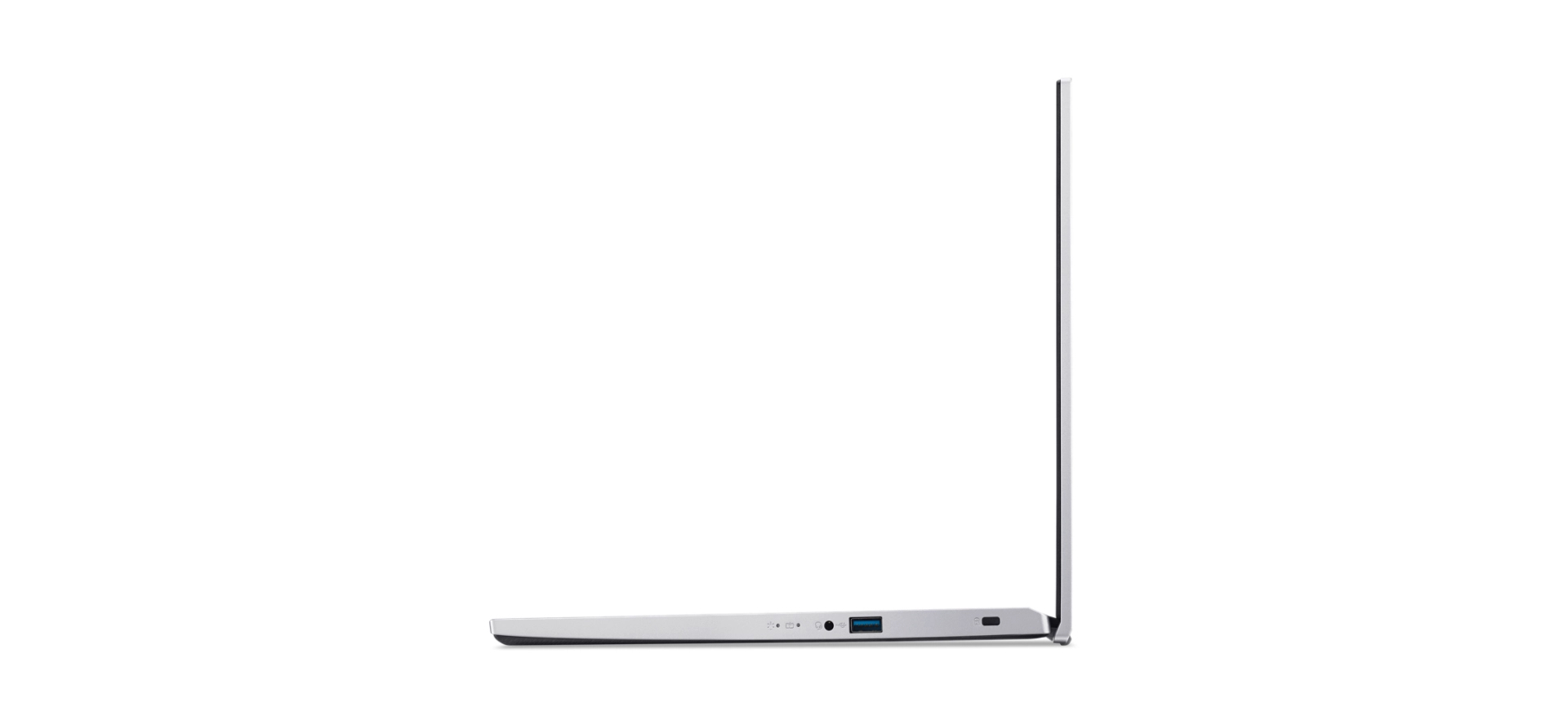 Acer Aspire 3 A315-59G-57NU Intel® Core™ i5 i5-1235U Laptop – image 8