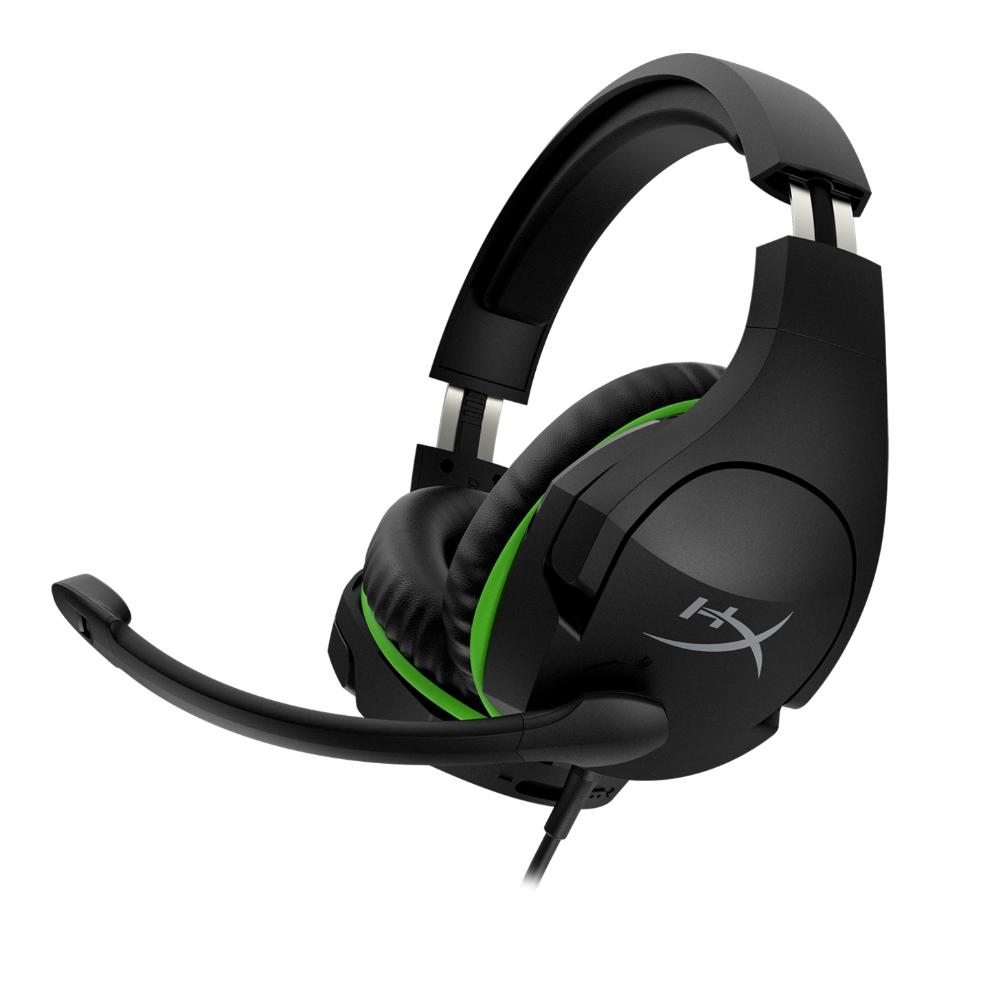 HyperX CloudX Stinger – image 3