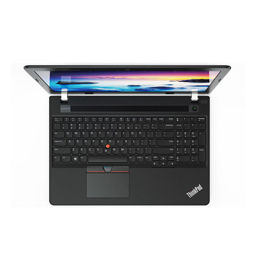 Lenovo ThinkPad E570c Intel® Core™ i5 i5-6200U Laptop – image 2