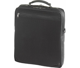Targus ThinkPad Sleek Backpack – image 6