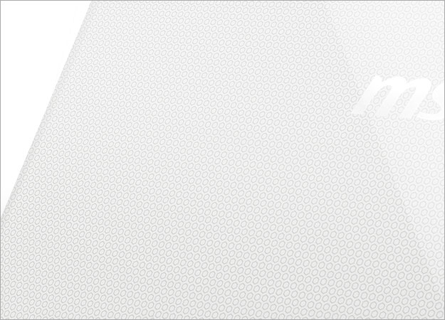 MSI X-Slim Series X370-082FR E-350 – image 9