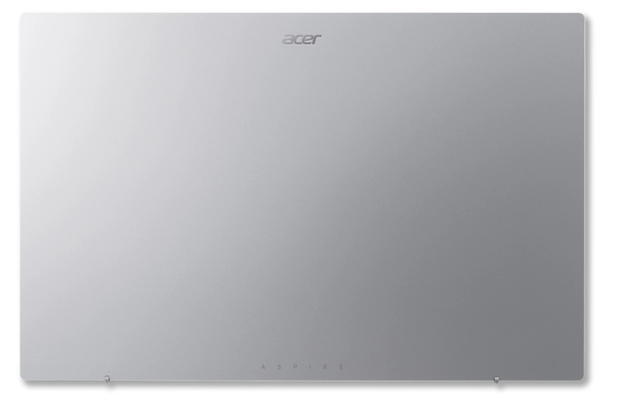 Acer Aspire 3 A315-510P-C2LA Intel® Celeron® N N100 Laptop – image 8