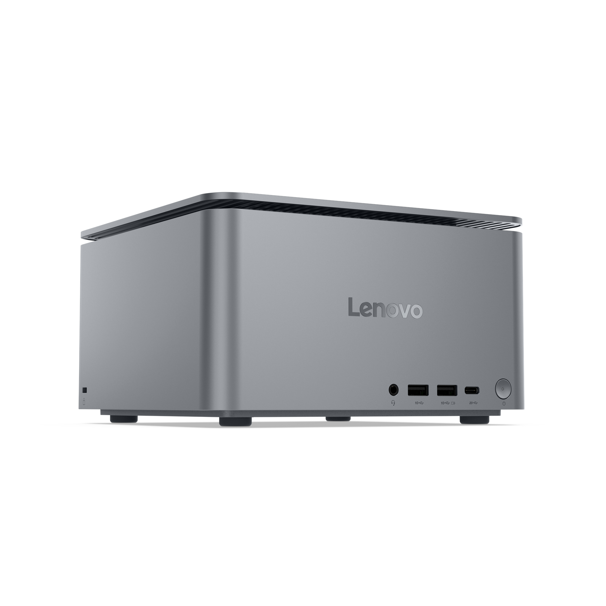 Lenovo ThinkCentre neo Ultra Gen 2 – image 9