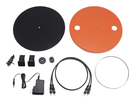 JBL Spinner BT – image 7