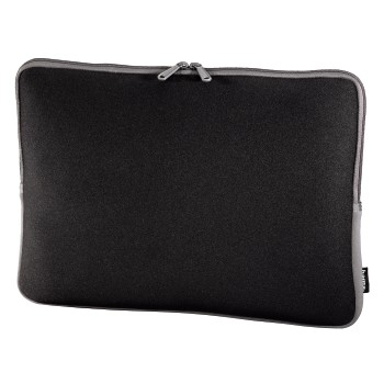 Hama 101966 43.9 cm (17.3") Sleeve case – image 1