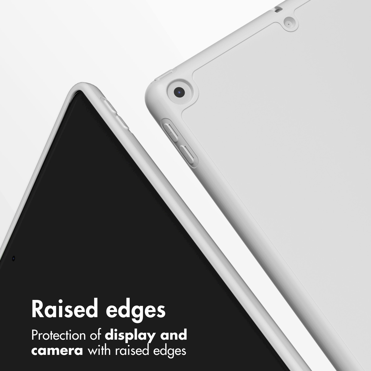 Accezz SH00071319 tablet case – image 4