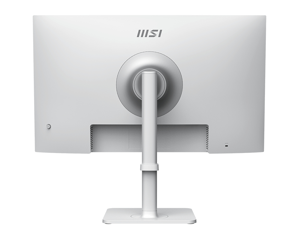MSI Modern MD272UPHW – image 6