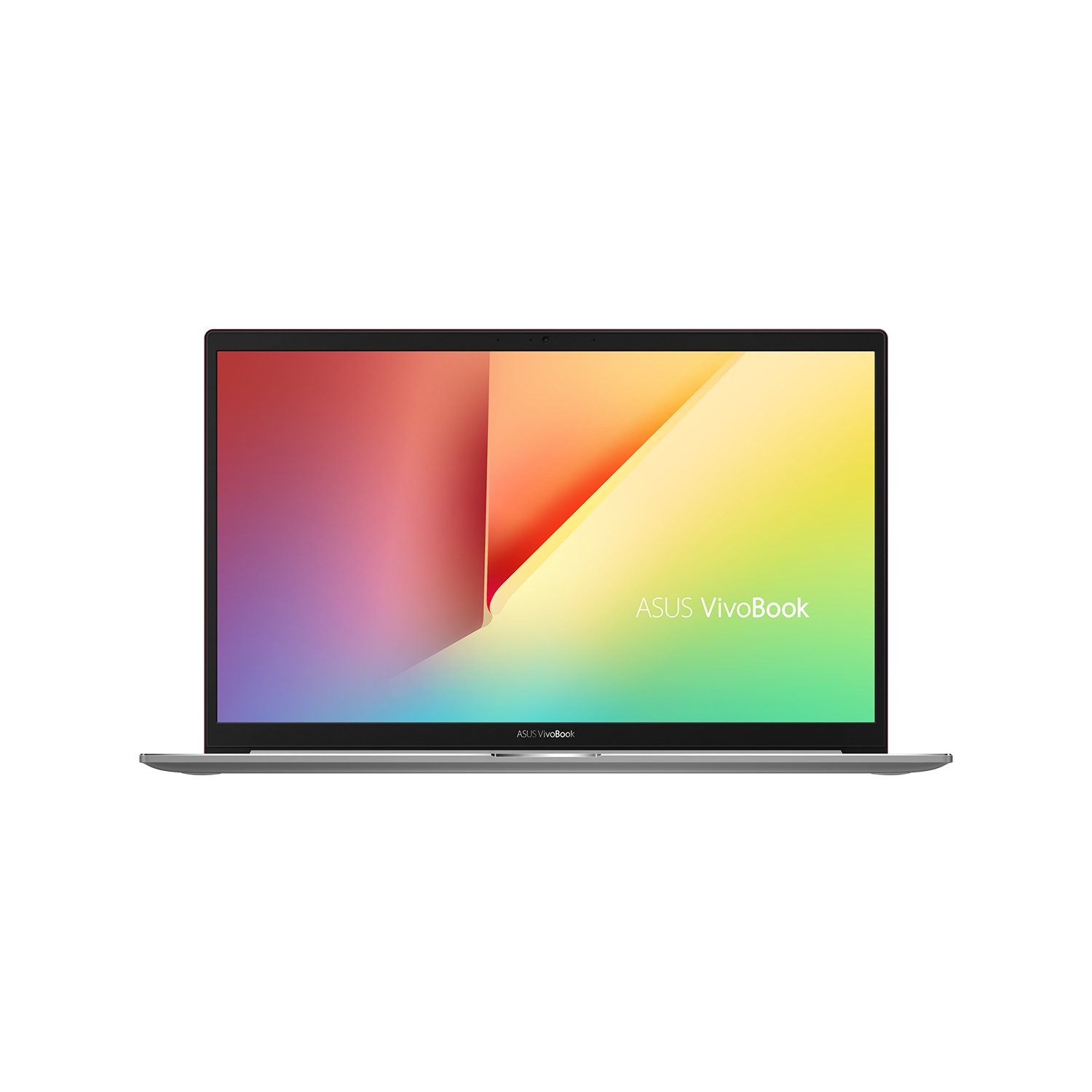 ASUS Vivobook S15 S533EA-BN176T laptop Intel® Core™ i5 i5-1135G7 – image 1