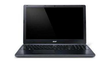 Acer Aspire 510-35204G75Mnkk Intel® Pentium® N3520 Laptop