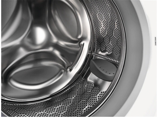 Electrolux EW6F38EU washing machine Front-load – image 3