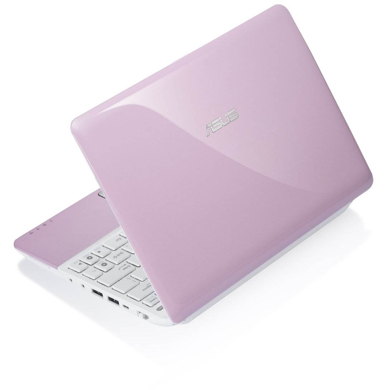 ASUS R051PEM-PIK001S Intel Atom® N550 Netbook – image 6