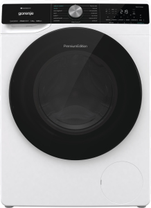 Gorenje W2NS84ACZ — vue 1 sur 8