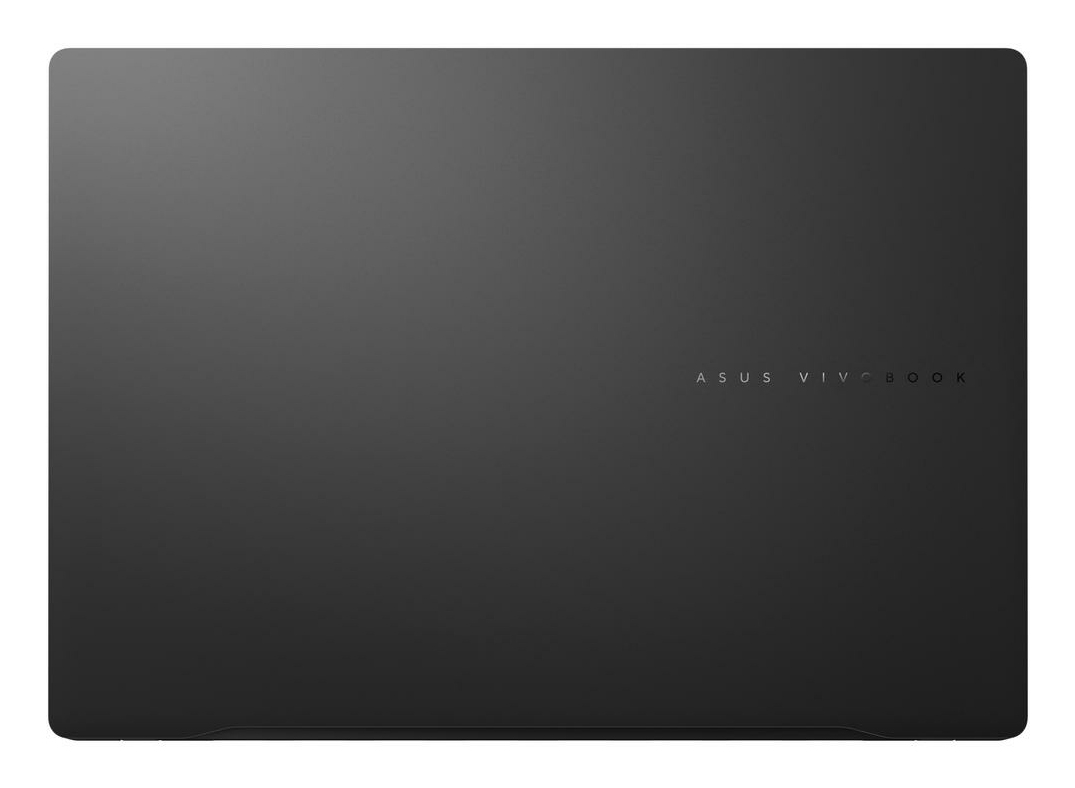ASUS Vivobook S14 OLED S5406MA-OLED713 Copilot+ PC Intel Core Ultra 7 155H Laptop – image 8