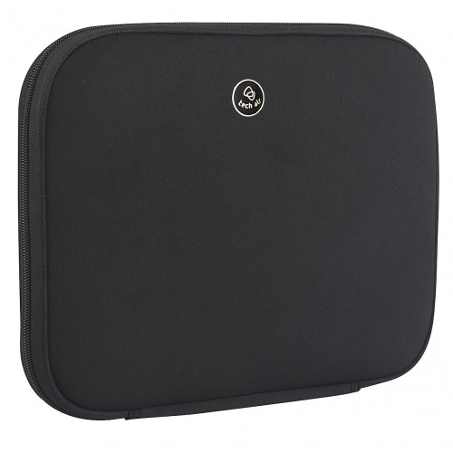Techair TAENS102B laptop case – image 2