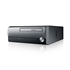 ASUS CP 3130-NR001O Intel® Core™ i3 i3-2120 – image 2