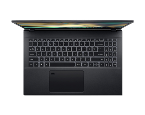 Acer Aspire 7 A715-51G-73XX Intel® Core™ i7 i7-1260P Laptop – image 4