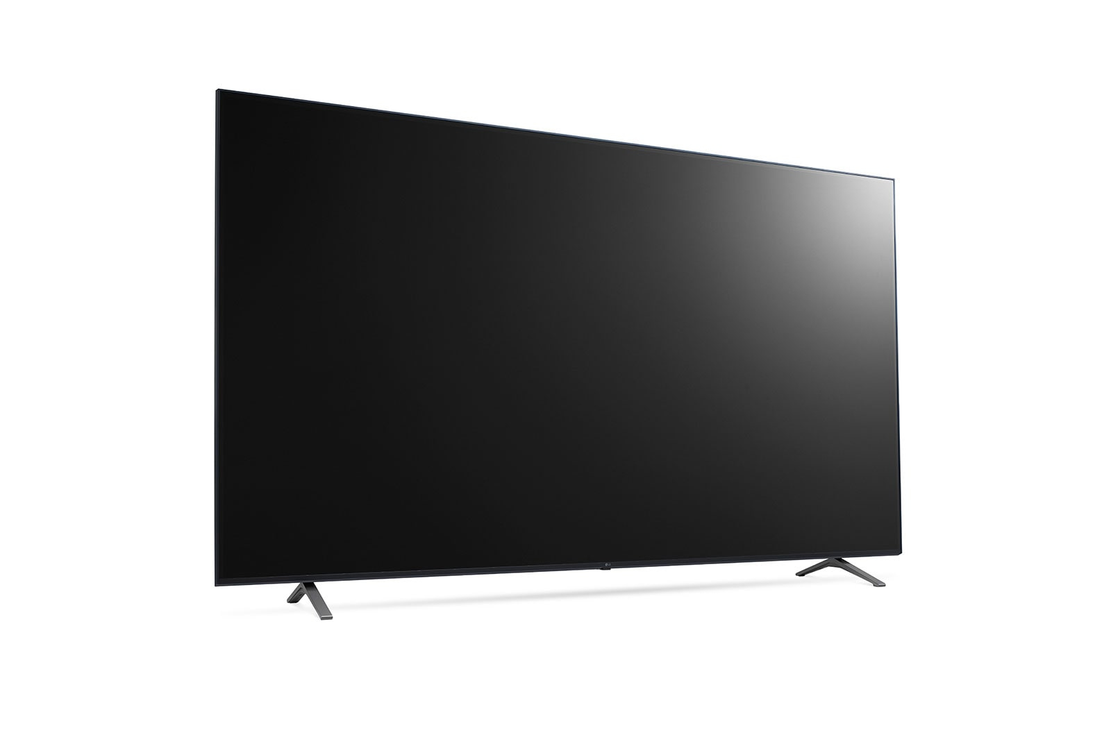 LG 43UR640S9UD 109.2 cm (43") 4K Ultra HD Wi-Fi Blue 300 cd/m² – image 7
