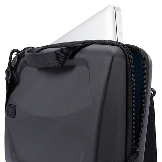 Case Logic LHA-114-BLACK – image 5