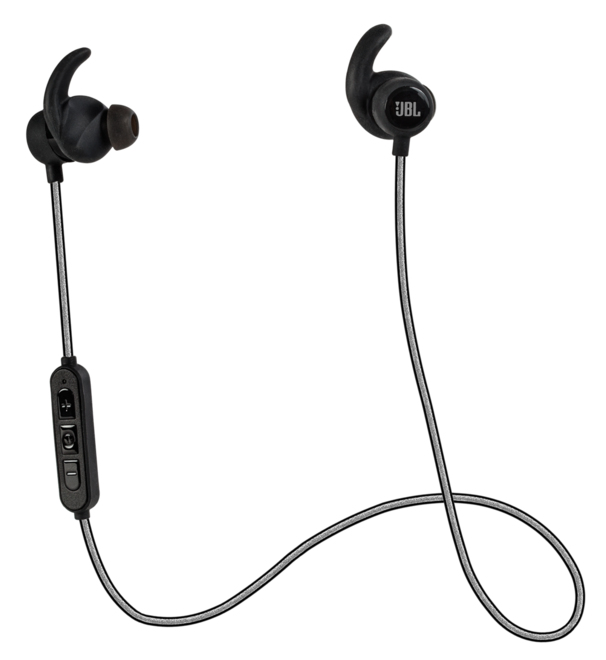 JBL Reflect Mini BT – image 1